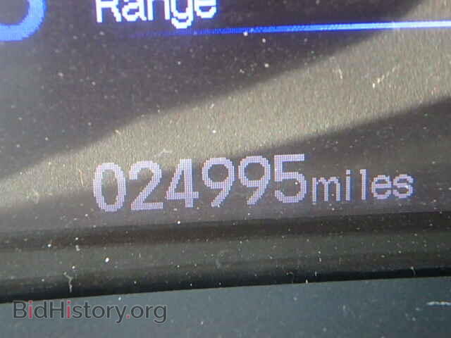 2013 HONDA CIVIC - VIN: 2HGFB2F58DH566574 - Фото 8