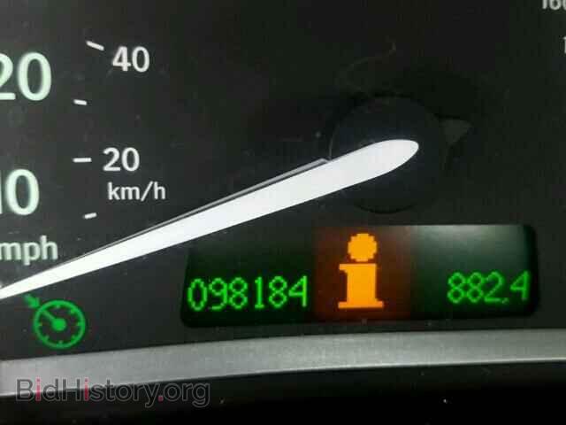 2006 SAAB 9 3 - VIN: YS3FH46U861035465 - Фото 8