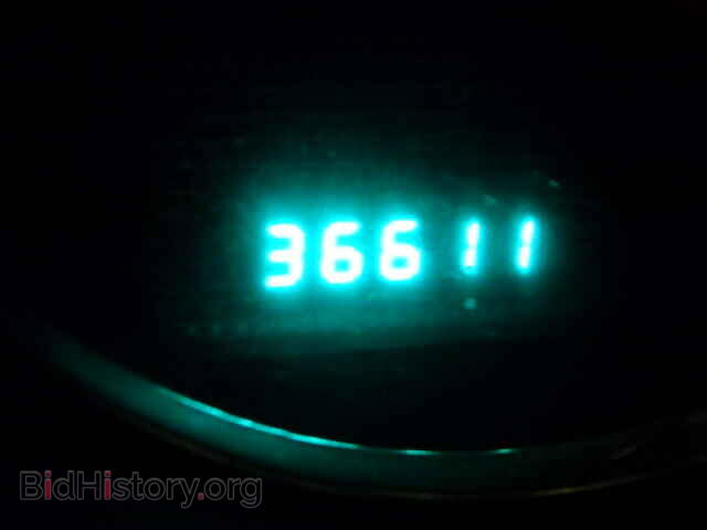 2014 CHRYSLER 200 - VIN: 1C3CCBBB1EN153449 - Фото 8