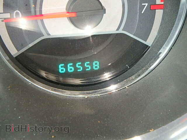 2013 CHRYSLER 200 - VIN: 1C3CCBBB3DN525081 - Фото 8