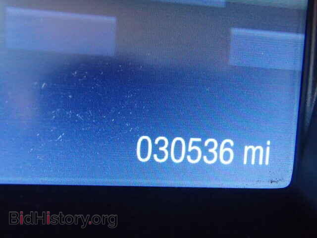 2012 FORD FOCUS - VIN: 1FAHP3K25CL289805 - Photo 8