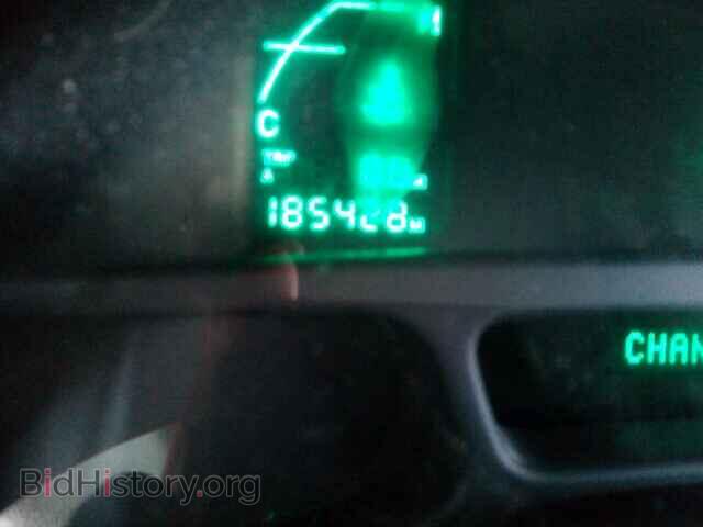 2002 CADILLAC DEVILLE - VIN: 1G6KD54Y82U227512 - Photo 8