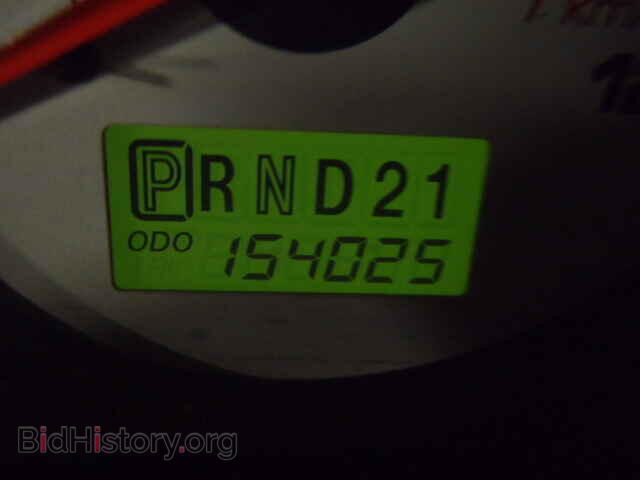 2002 FORD ESCAPE - VIN: 1FMCU04192KD09795 - Фото 8