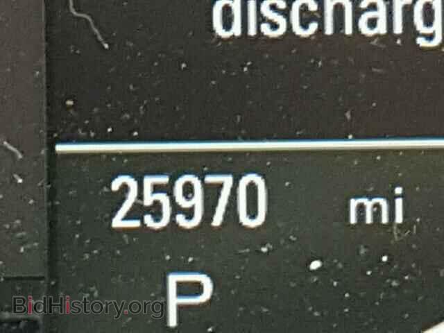 2014 AUDI A4 - VIN: WAUEFAFL6EA079359 - Фото 8