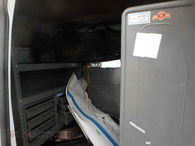 2012 FORD TRANSIT CO - VIN: NM0LS7BN2CT118401 - Фото 6