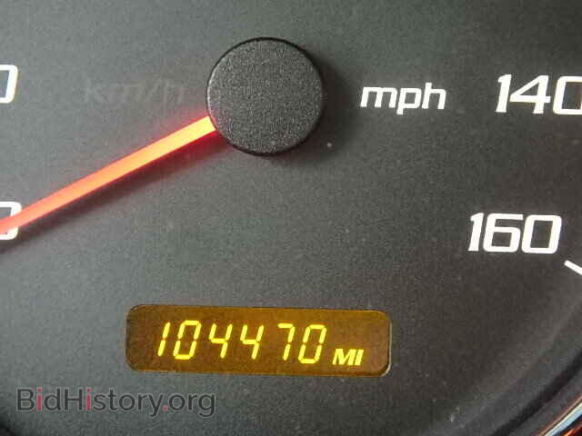 2006 CADILLAC CTS - VIN: 1G6DP577360210567 - Фото 8