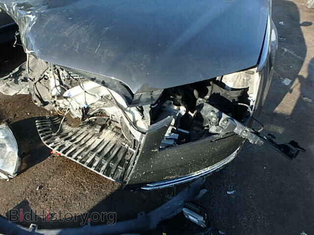 2013 AUDI A8 - VIN: WAUR2AFD6DN030059 - Photo 9