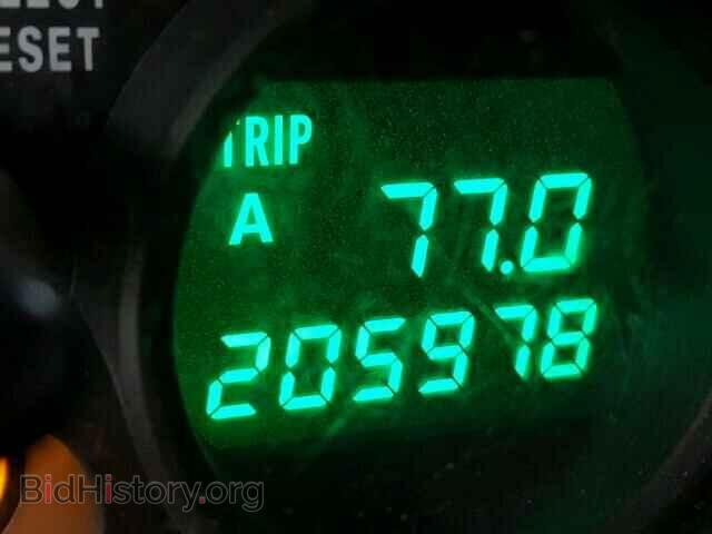 2005 HONDA PILOT - VIN: 5FNYF18485B022643 - Фото 8