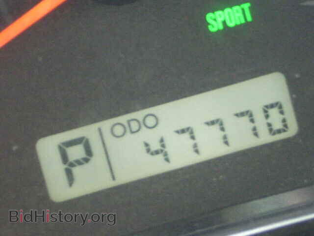 2009 SUBARU FORESTER - VIN: JF2SH61639H790465 - Фото 8