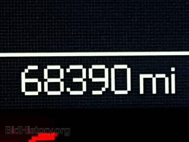 2012 DODGE DURANGO - VIN: 1C4SDJDT4CC205041 - Photo 8