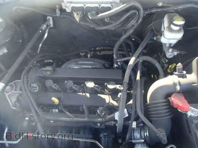 2012 FORD ESCAPE - VIN: 1FMCU0D7XCKB70704 - Фото 7