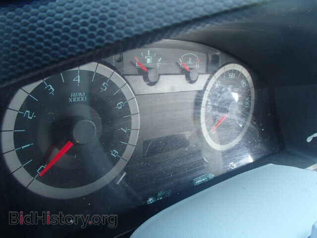 2012 FORD ESCAPE - VIN: 1FMCU0D7XCKB70704 - Фото 8