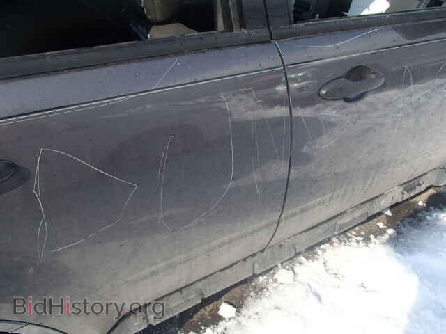2012 FORD ESCAPE - VIN: 1FMCU0D7XCKB70704 - Фото 10