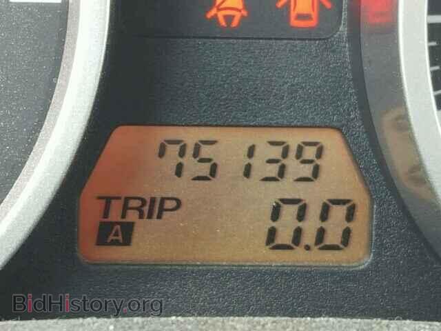 2006 MAZDA MIATA - VIN: JM1NC25F760121526 - Фото 8