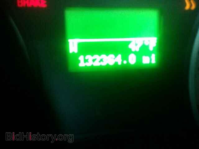 2007 FORD EXPLORER - VIN: 1FMEU74E17UB62257 - Фото 8