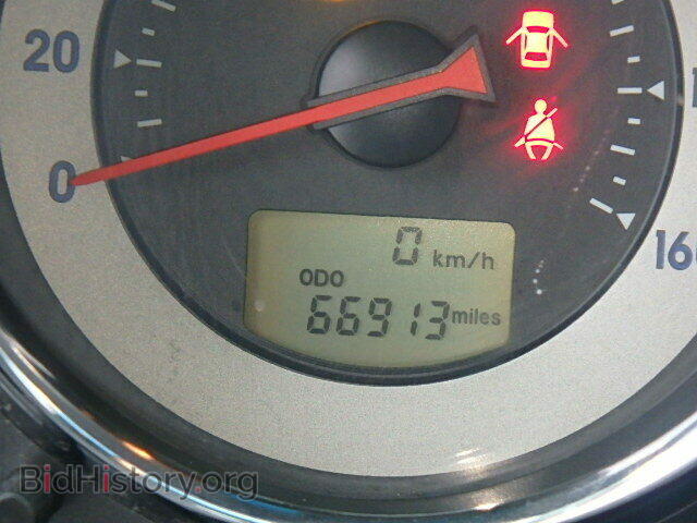 2009 MITSUBISHI ECLIPSE - VIN: 4A3AK24F79E015231 - Фото 8