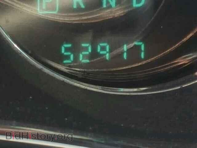 2012 CHRYSLER 200 - VIN: 1C3CCBBB1CN176064 - Фото 8