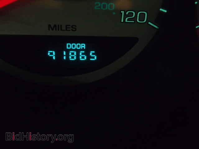2003 DODGE NEON - VIN: 1B3ES56C63D196359 - Фото 8