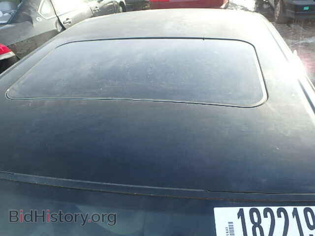 2000 AUDI A8 - VIN: WAUFL54D6YN010149 - Фото 10