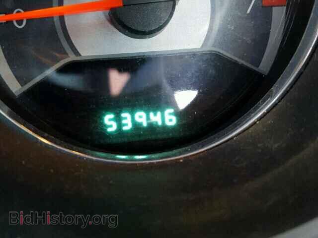 2012 CHRYSLER 200 - VIN: 1C3CCBAB2CN223944 - Фото 8