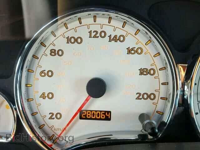 2004 SATURN VUE - VIN: 5GZCZ63414S864861 - Фото 8