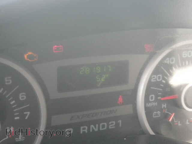 2006 FORD EXPEDITION - VIN: 1FMPU16526LA21351 - Фото 8