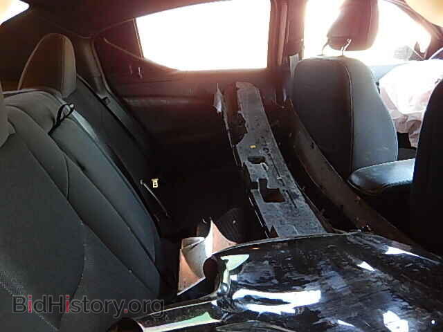 2013 DODGE AVENGER - VIN: 1C3CDZAB3DN676008 - Photo 6