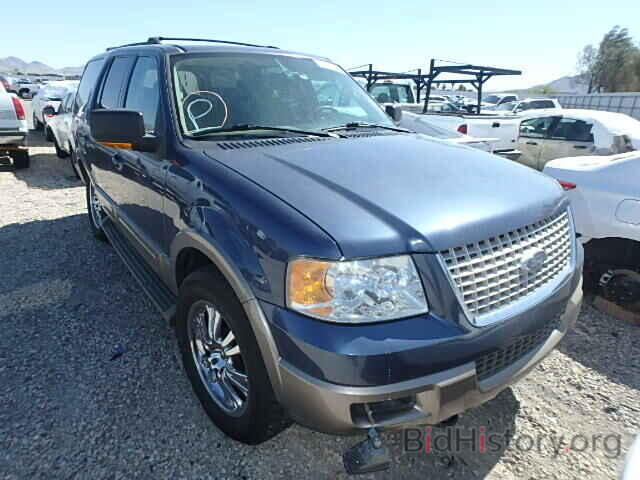 Photo 1FMFU18L14LB53294 - FORD EXPEDITION 2004