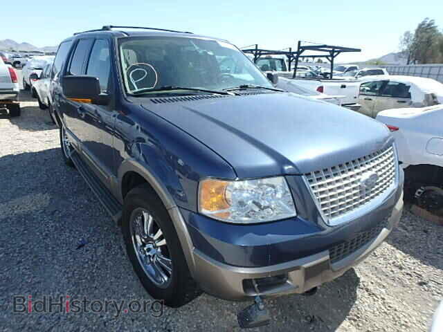 Фотография 1FMFU18L14LB53294 - FORD EXPEDITION 2004