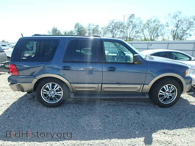 2004 FORD EXPEDITION - VIN: 1FMFU18L14LB53294 - Фото 10
