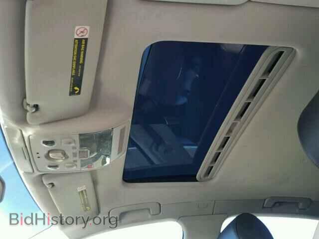 2007 AUDI A4 - VIN: WAUDF78E37A189267 - Фото 10