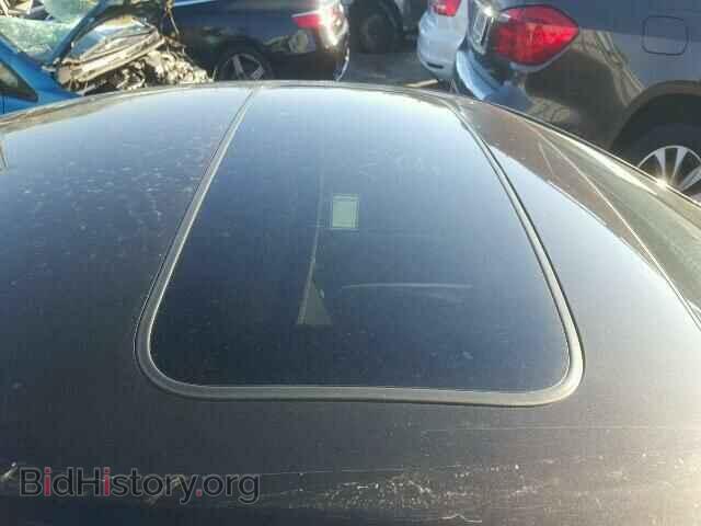 2013 HONDA CIVIC - VIN: 19XFB2F84DE213124 - Фото 9