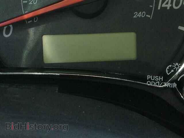 2011 TOYOTA COROLLA - VIN: 2T1BU4EE7BC621995 - Фото 8