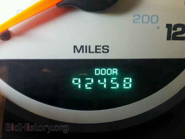 2002 DODGE NEON - VIN: 1B3ES56CX2D657948 - Фото 8