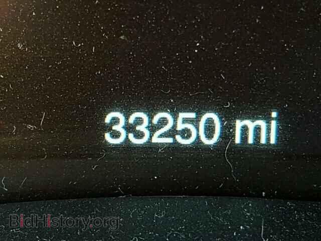 2014 JEEP CHEROKEE - VIN: 1C4RJEBG3EC284306 - Фото 8