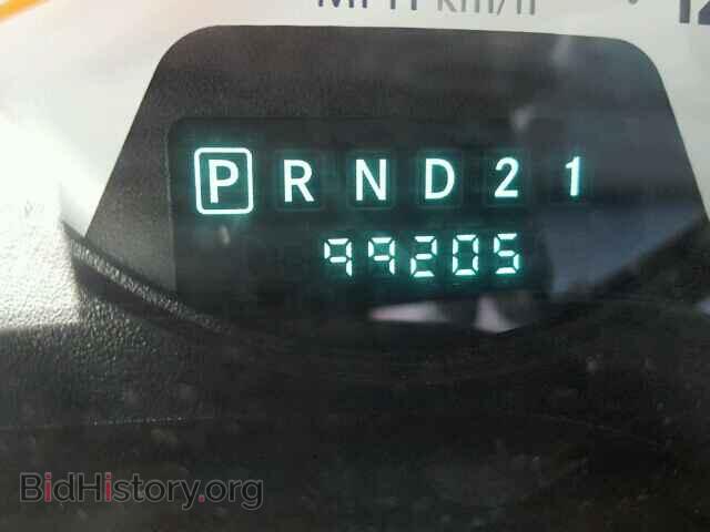 2007 DODGE RAM 1500 - VIN: 1D7HA18287S256743 - Фото 8