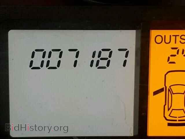 2013 HONDA PILOT - VIN: 5FNYF4H51DB061261 - Photo 8