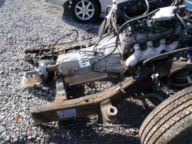 2009 CHEVROLET SILVERADO - VIN: C9G193877 - Фото 6