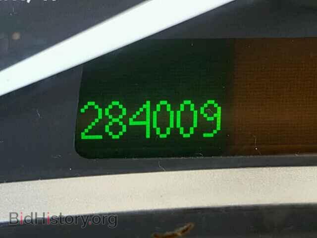 2005 SAAB 9 3 - VIN: YS3FD45Y751032992 - Фото 8