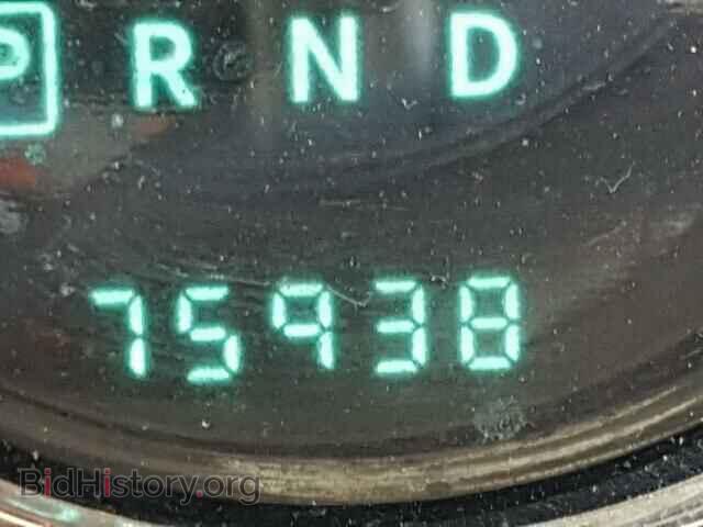 2013 DODGE AVENGER - VIN: 1C3CDZAB5DN535389 - Photo 8
