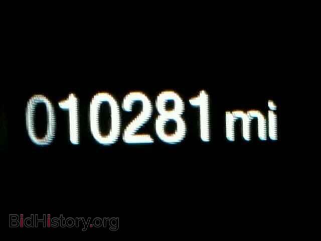 2016 FORD FOCUS - VIN: 1FADP3L93GL275000 - Photo 8