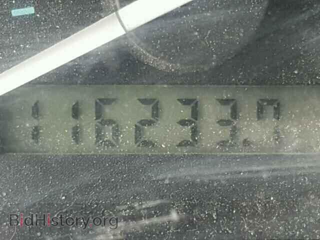 1995 FORD ECONOLINE - VIN: 1FTFE24H1SHA53690 - Photo 8