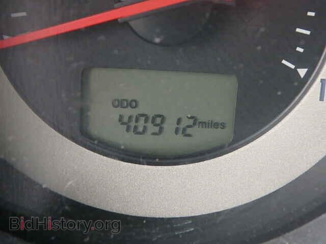 2012 MITSUBISHI ECLIPSE - VIN: 4A31K5DF9CE004661 - Фото 8