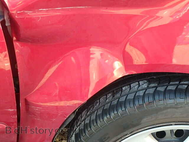 2003 TOYOTA COROLLA - VIN: 1NXBR32E03Z093121 - Фото 9
