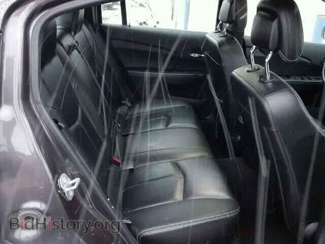 2014 CHRYSLER 200 - VIN: 1C3CCBCG3EN199116 - Фото 6