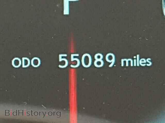2014 LEXUS IS250 - VIN: JTHBF1D21E5021974 - Фото 8