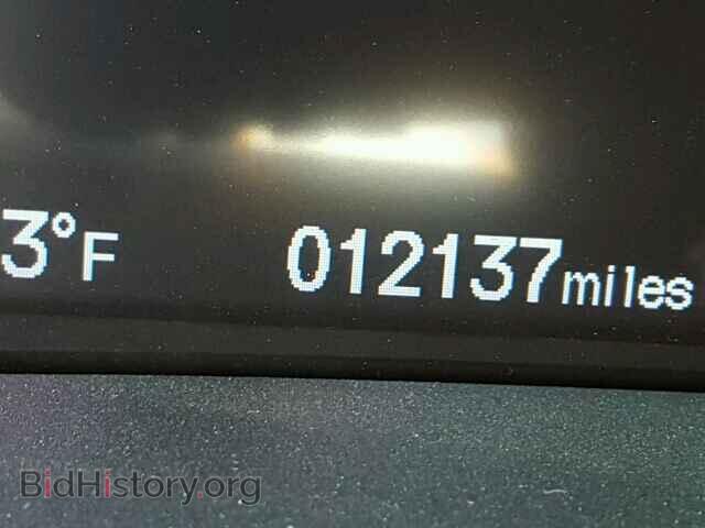 2014 HONDA CIVIC - VIN: 19XFB2F83EE251428 - Photo 8