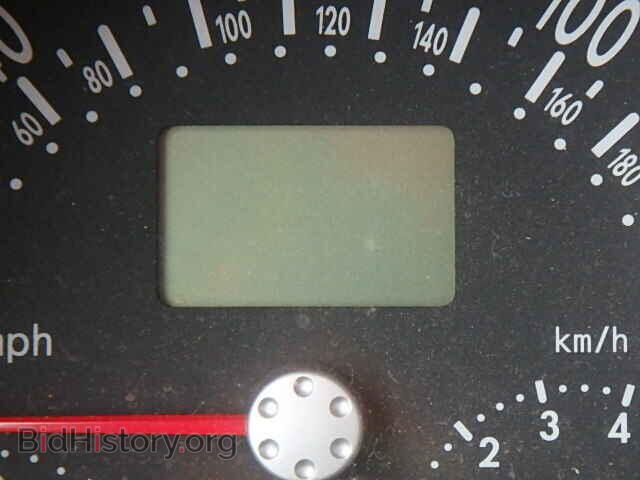 2002 VOLKSWAGEN BEETLE - VIN: 3VWCK21C92M436449 - Фото 8