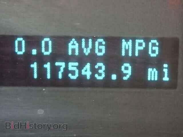 2009 FORD FOCUS - VIN: 1FAHP36N19W159029 - Photo 8