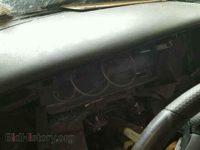 2005 MAZDA TRIBUTE - VIN: 4F2YZ04145KM12123 - Фото 8